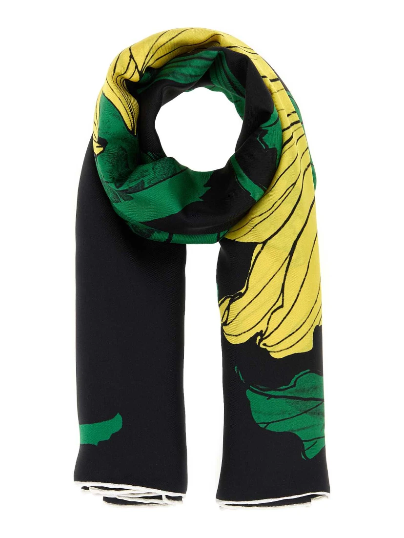 FO EXPLODED SUNFLOWE