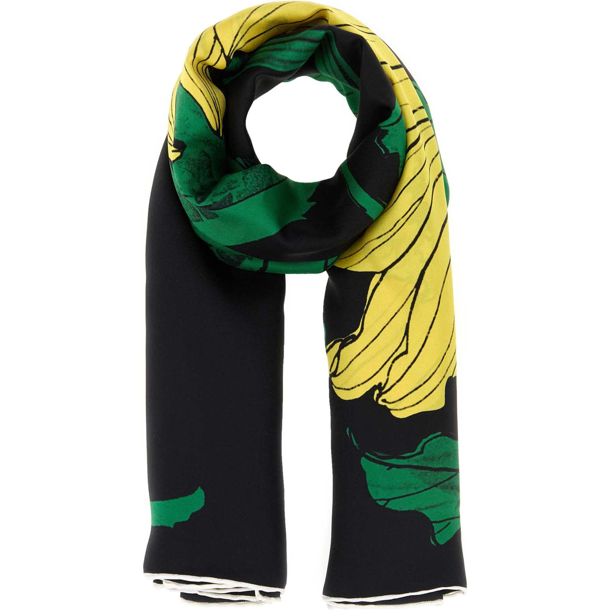 FO EXPLODED SUNFLOWE