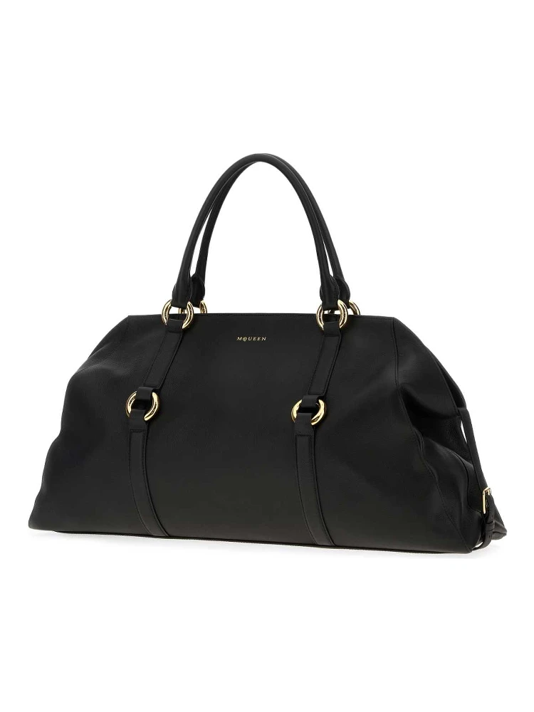 FARRINGDON MAXI alternative