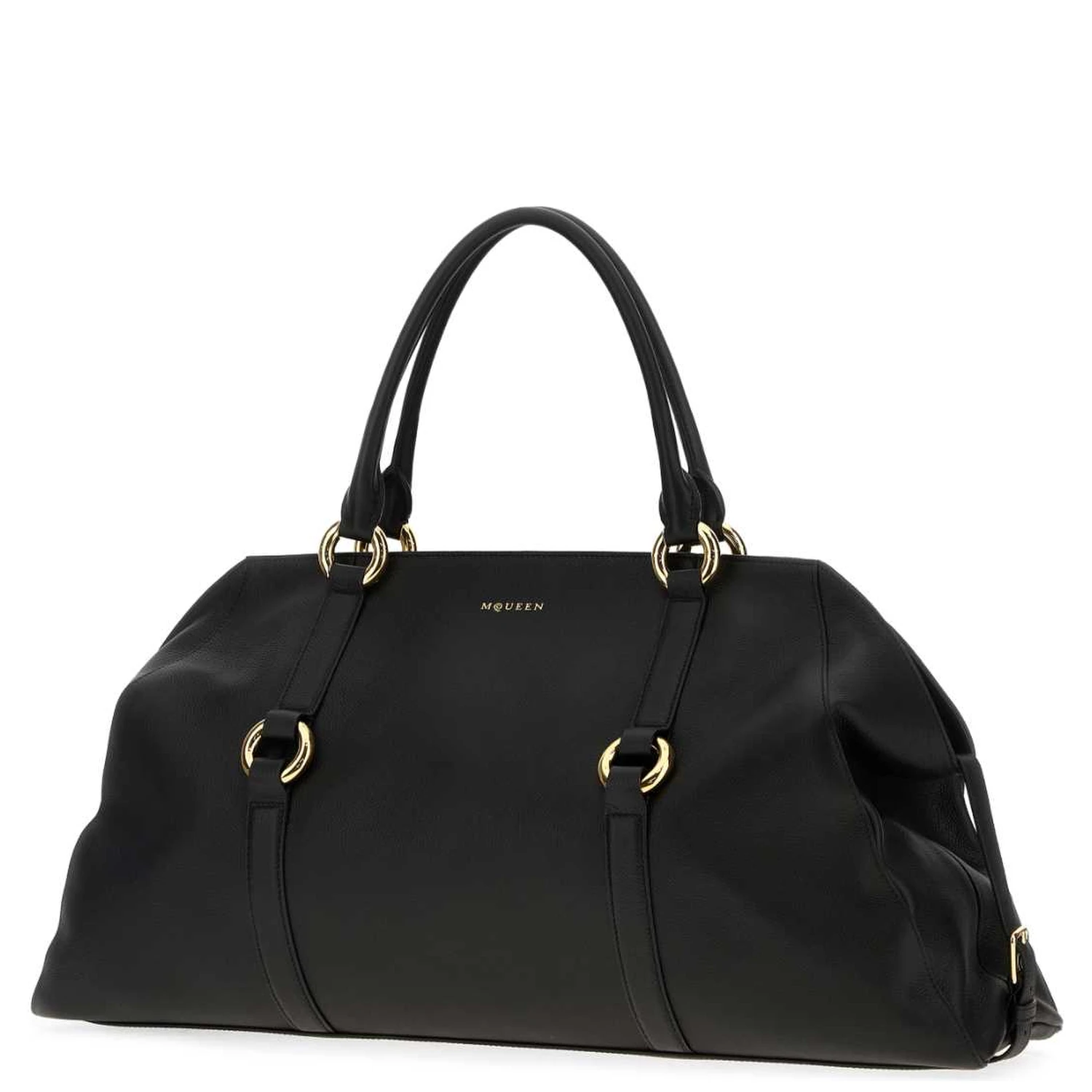 FARRINGDON MAXI