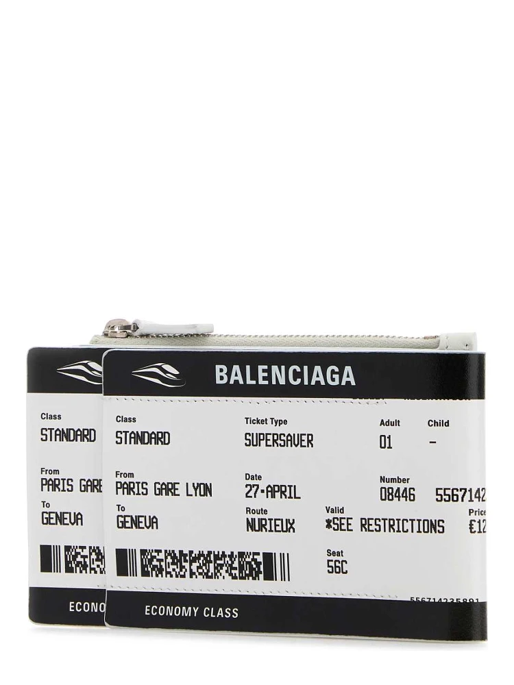 CARDHOLDER alternative