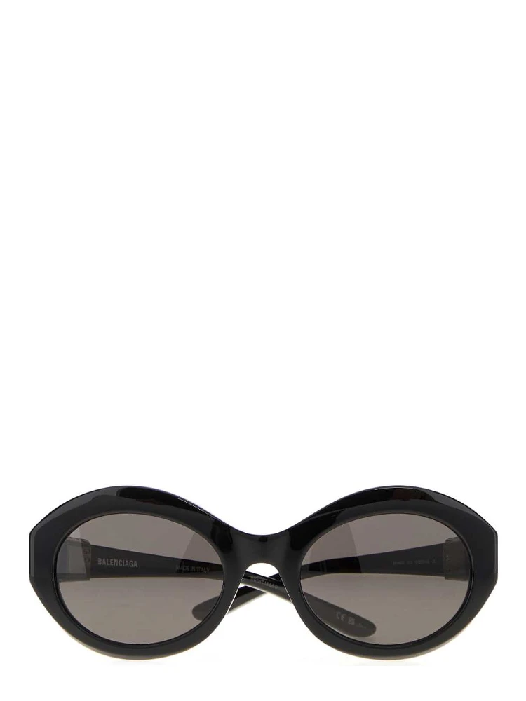 KLUB ROUND BB0460S alternative