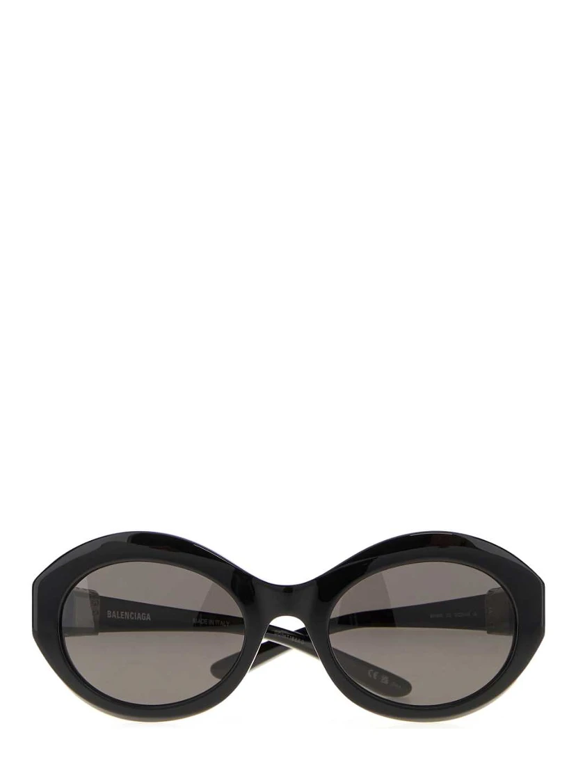 KLUB ROUND BB0460S