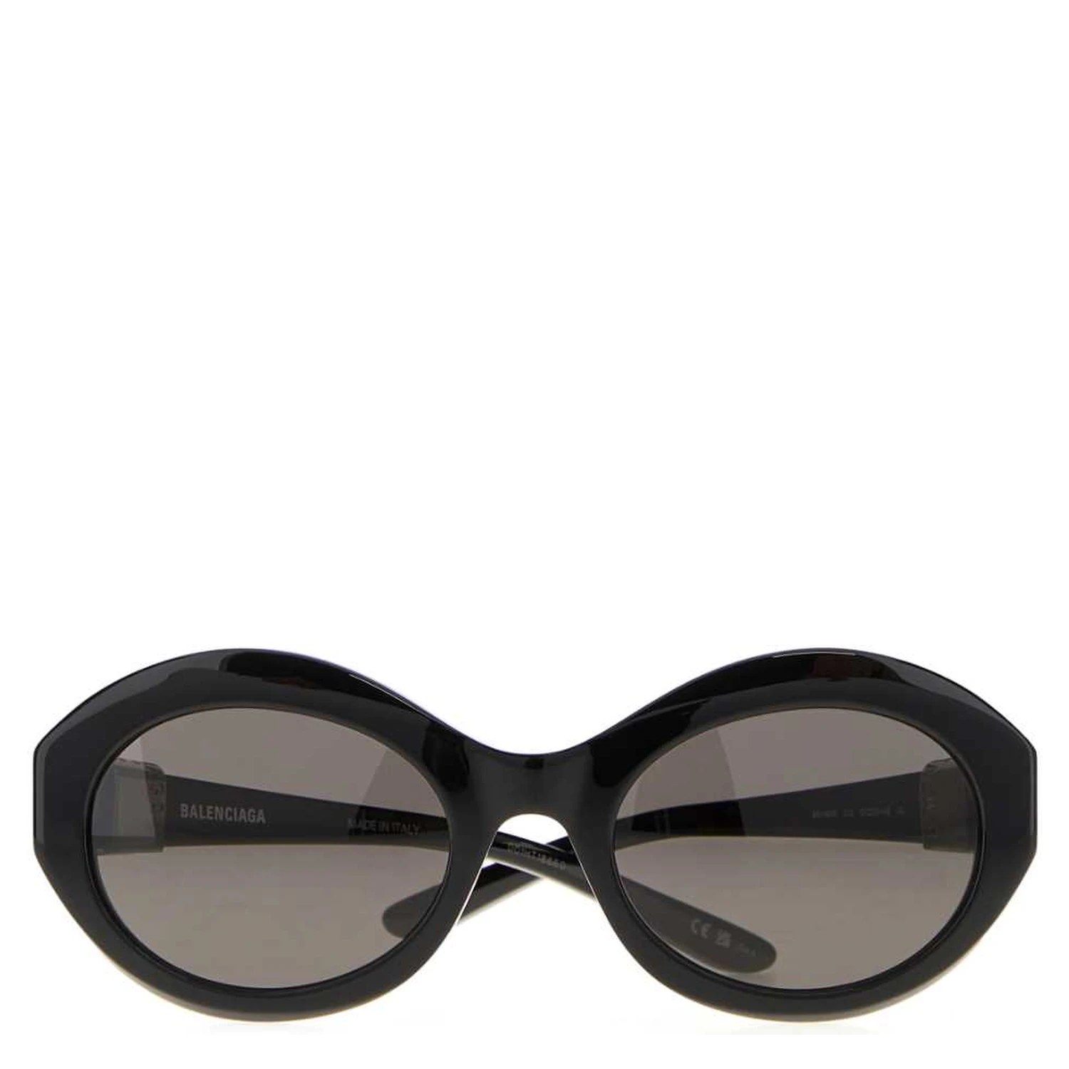KLUB ROUND BB0460S