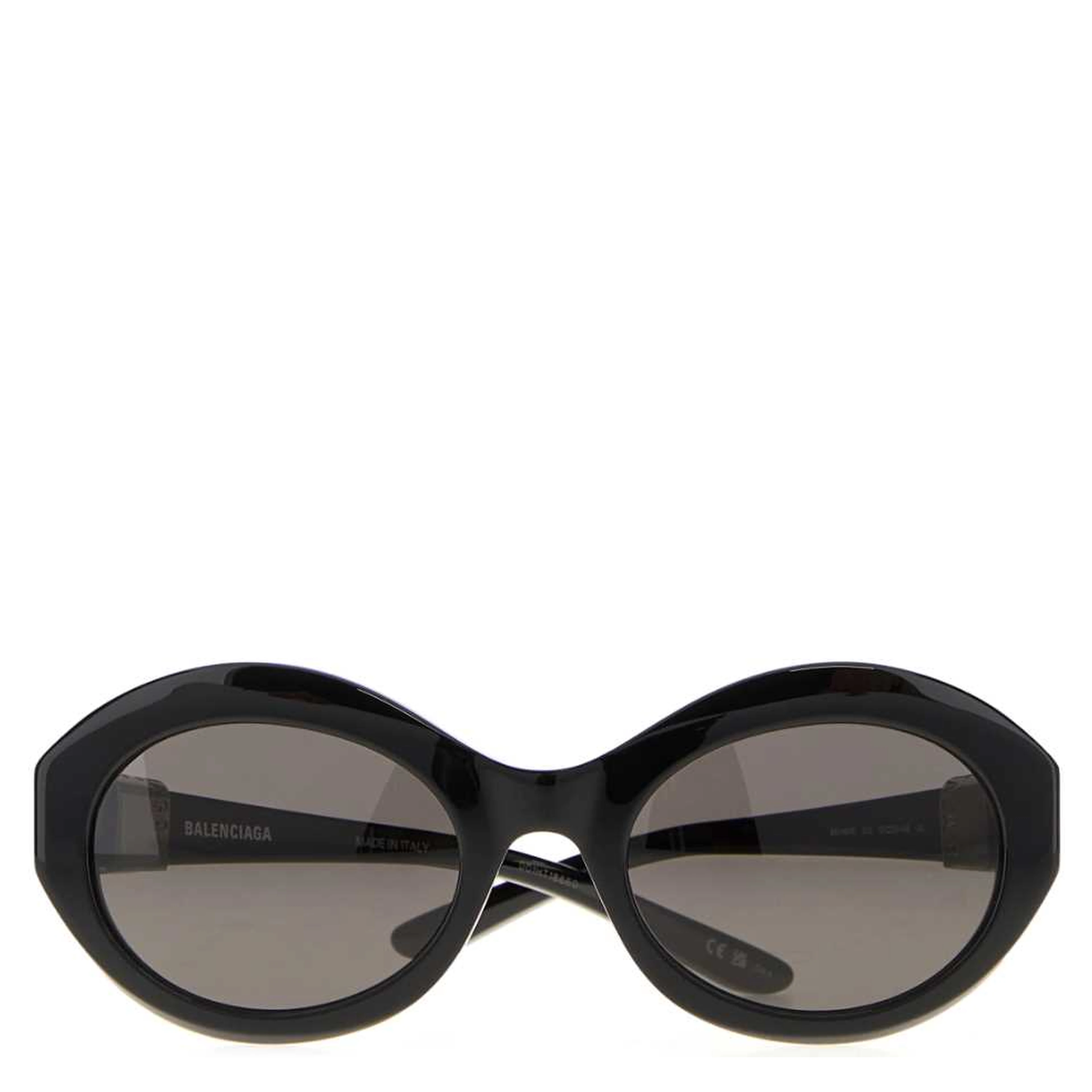 KLUB ROUND BB0460S