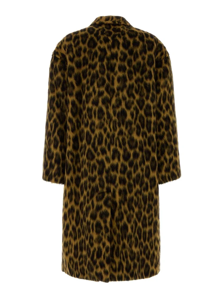 845602V4YP0 2712 alternative