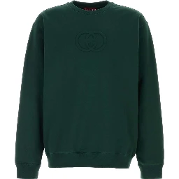 CREWNECK