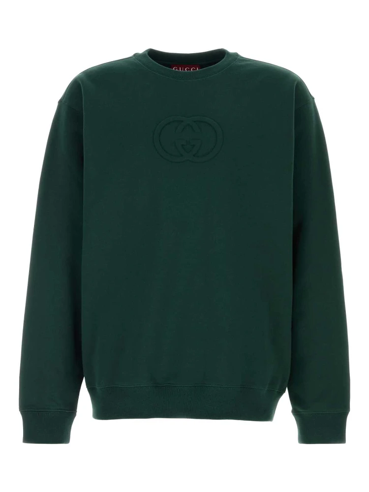 CREWNECK