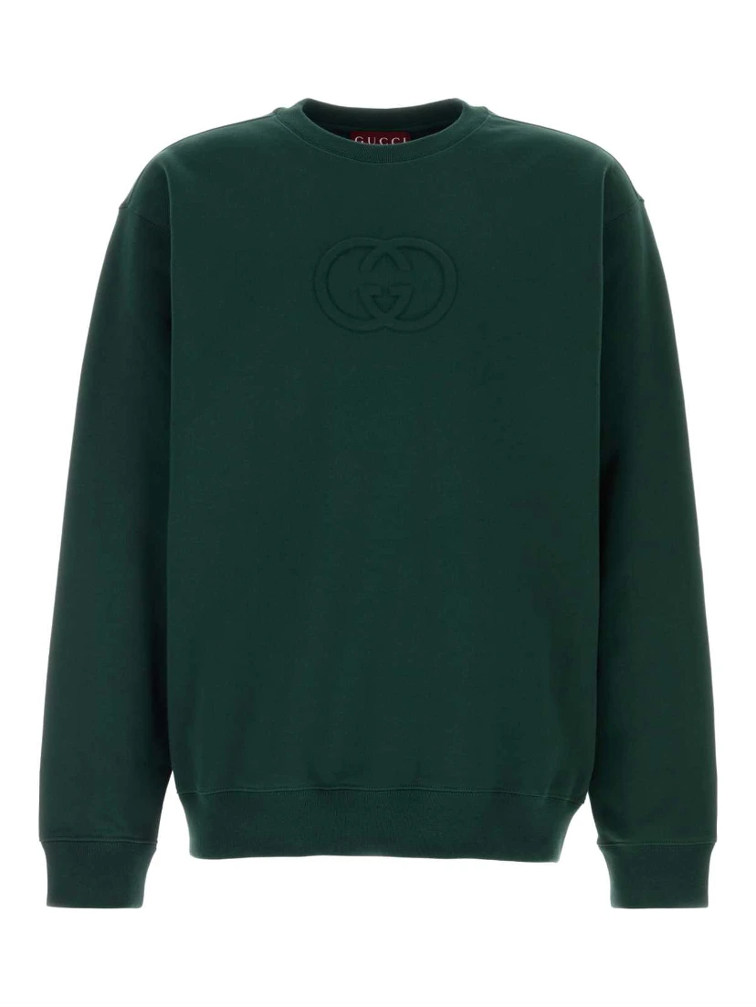 CREWNECK