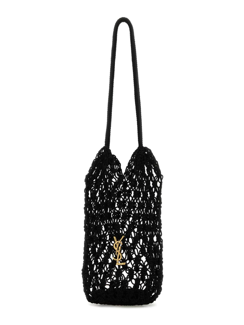 YLS BO HOBO PASSAM L