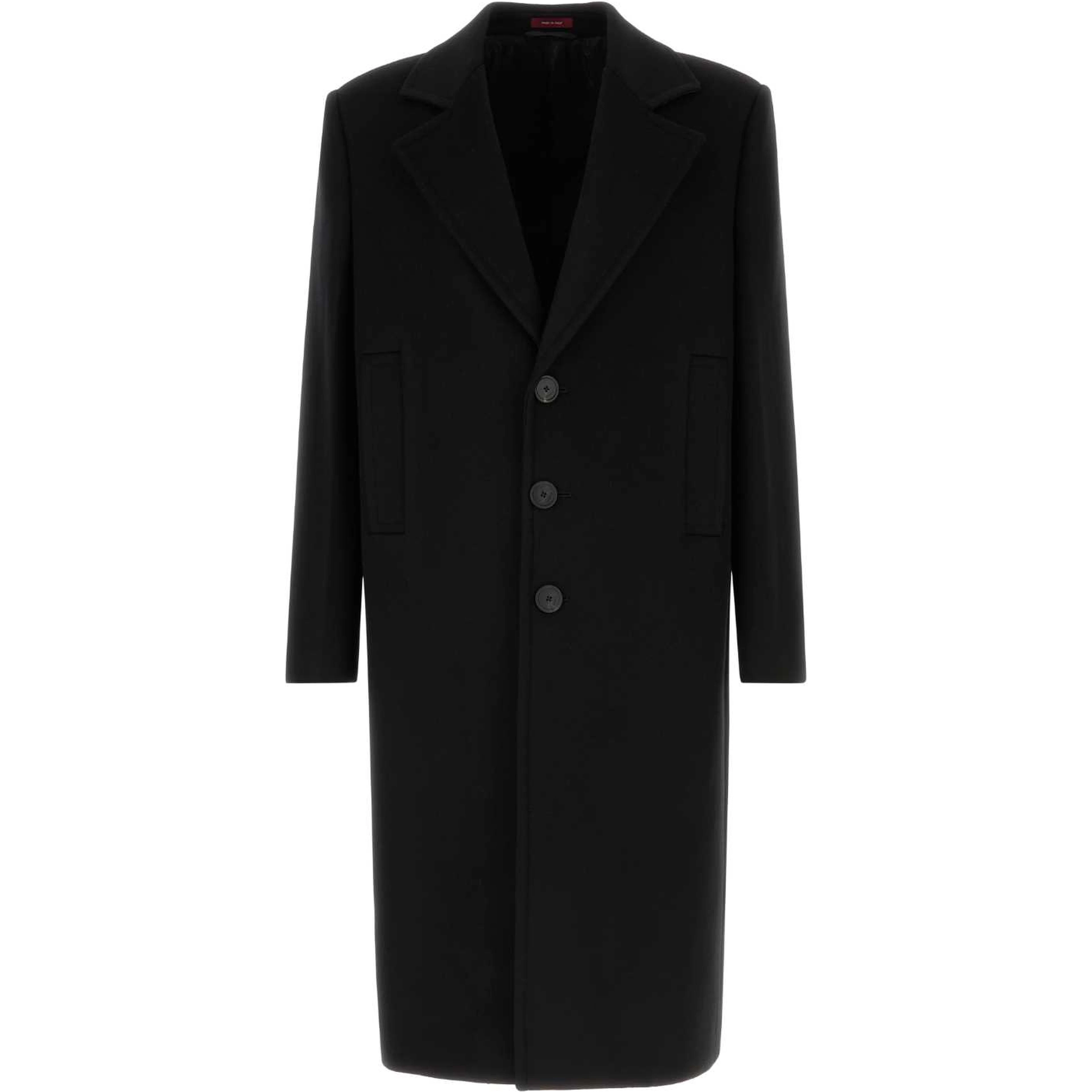 COAT