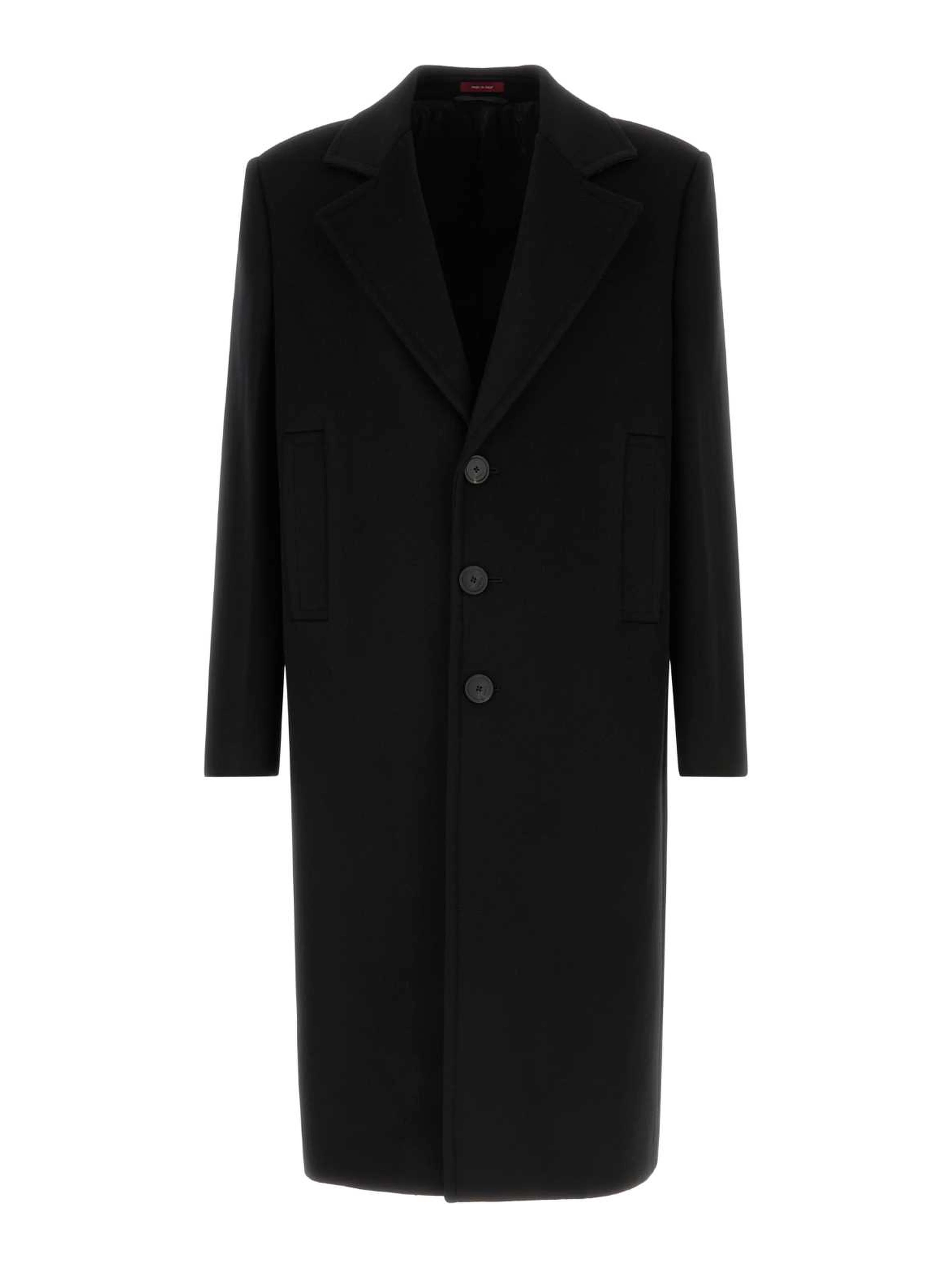 COAT