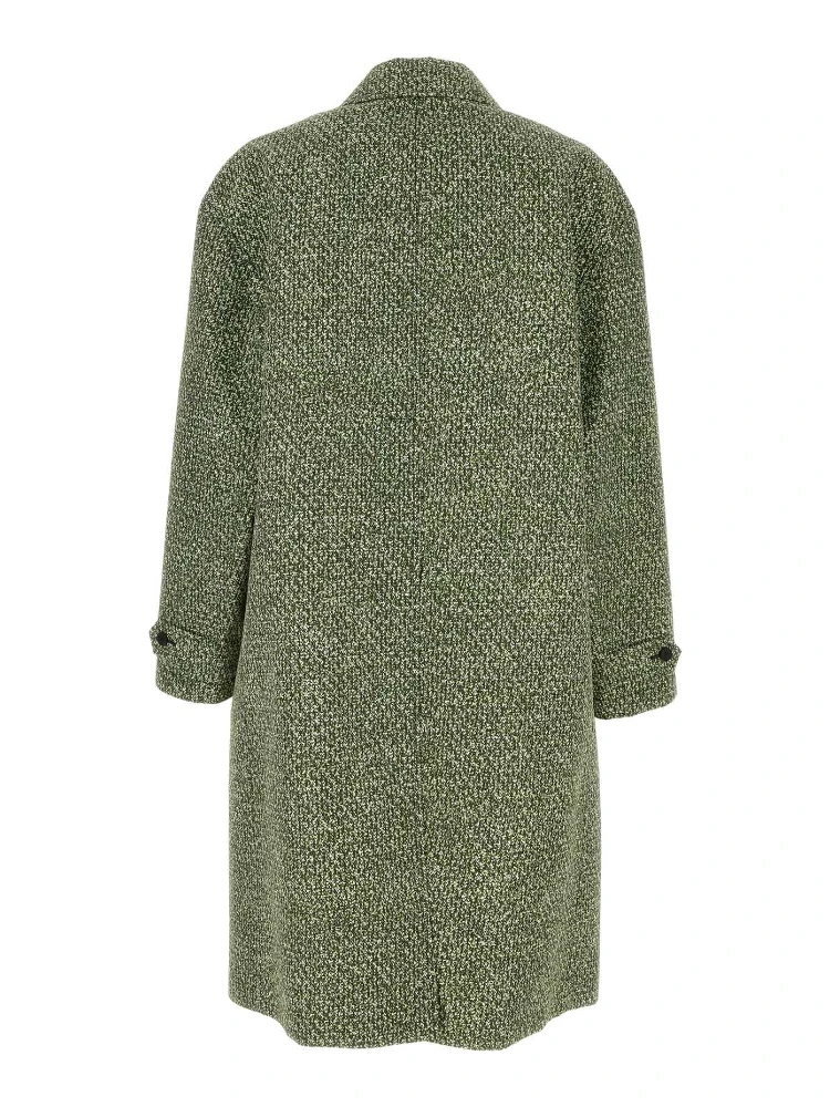 844211Z7AYS 3088 alternative