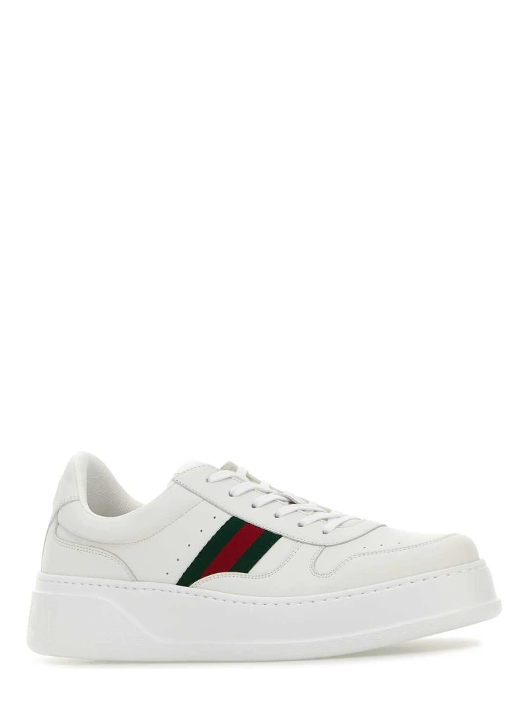 أحذية رياضية alternative