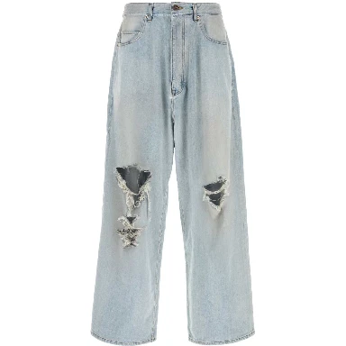 BAGGY PANTS