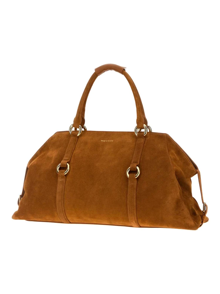 FARRINGDON MAXI alternative