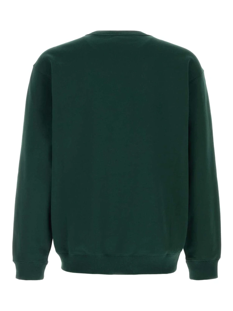 CREWNECK alternative