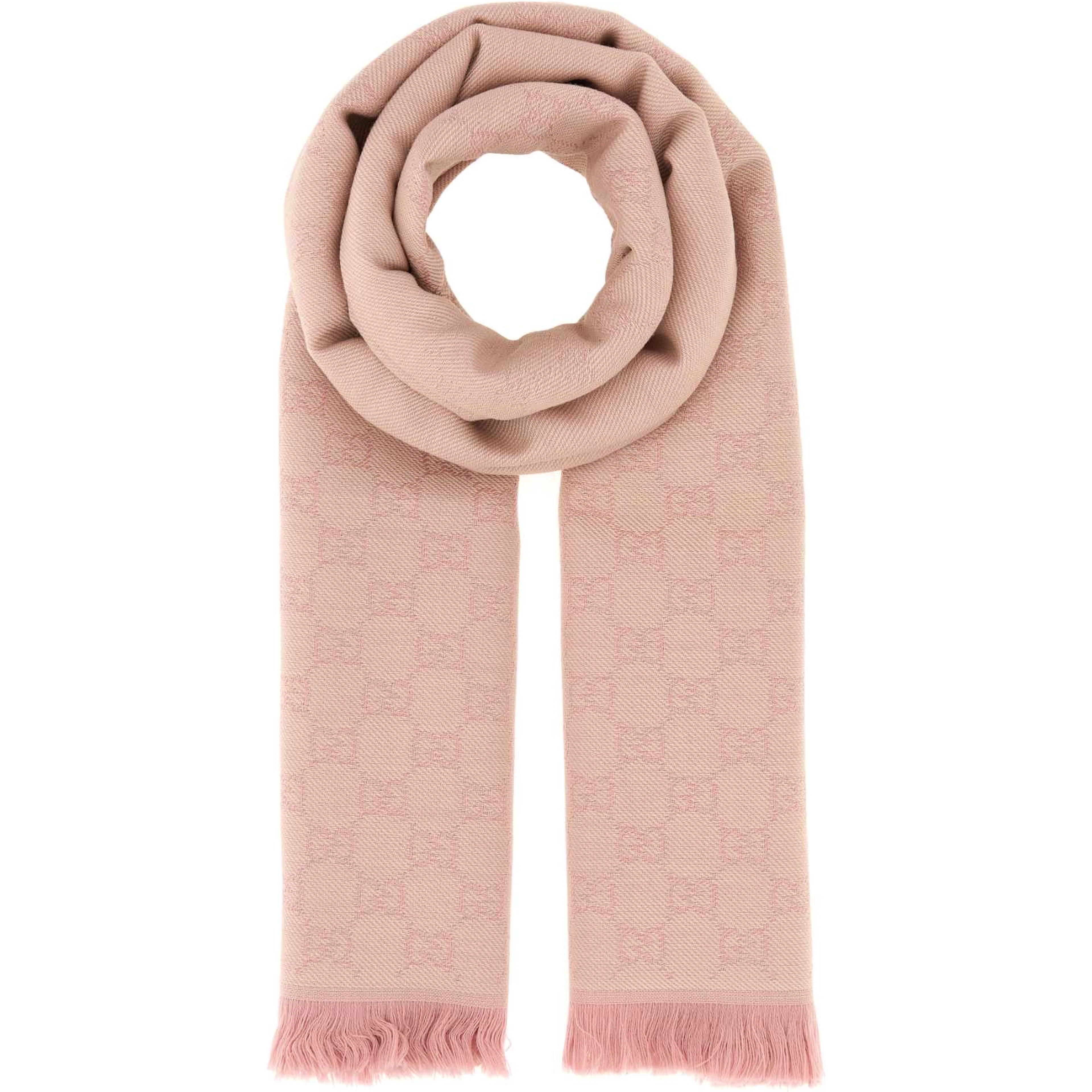 TEXTILE