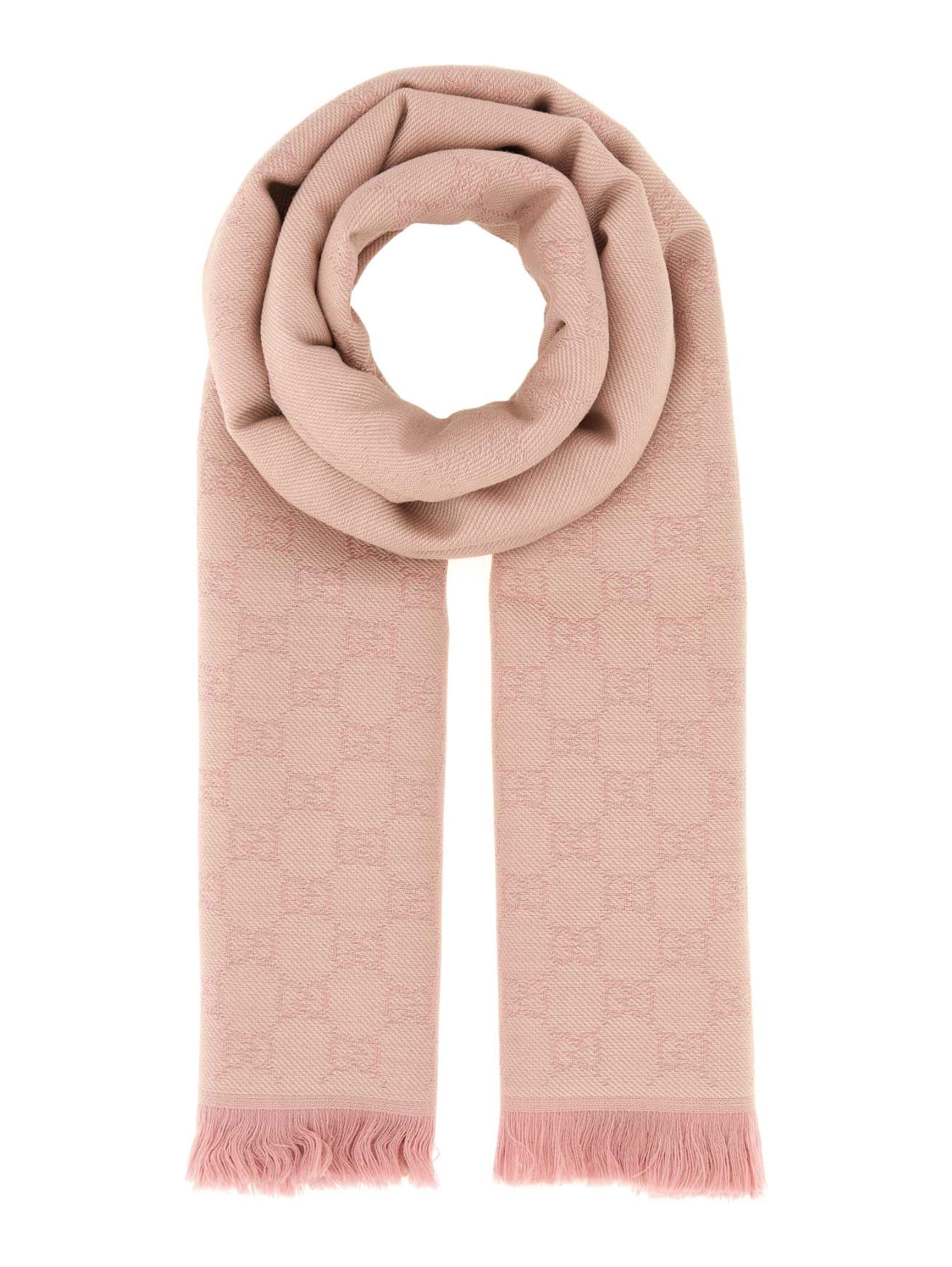 TEXTILE