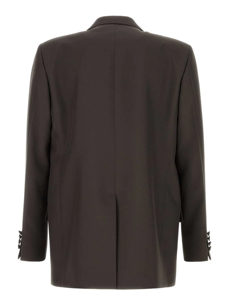 بليزر alternative