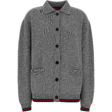 L/S POLO /NK