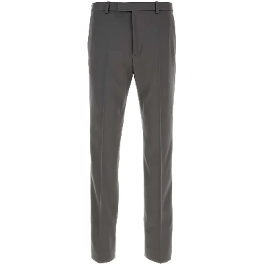 TROUSER