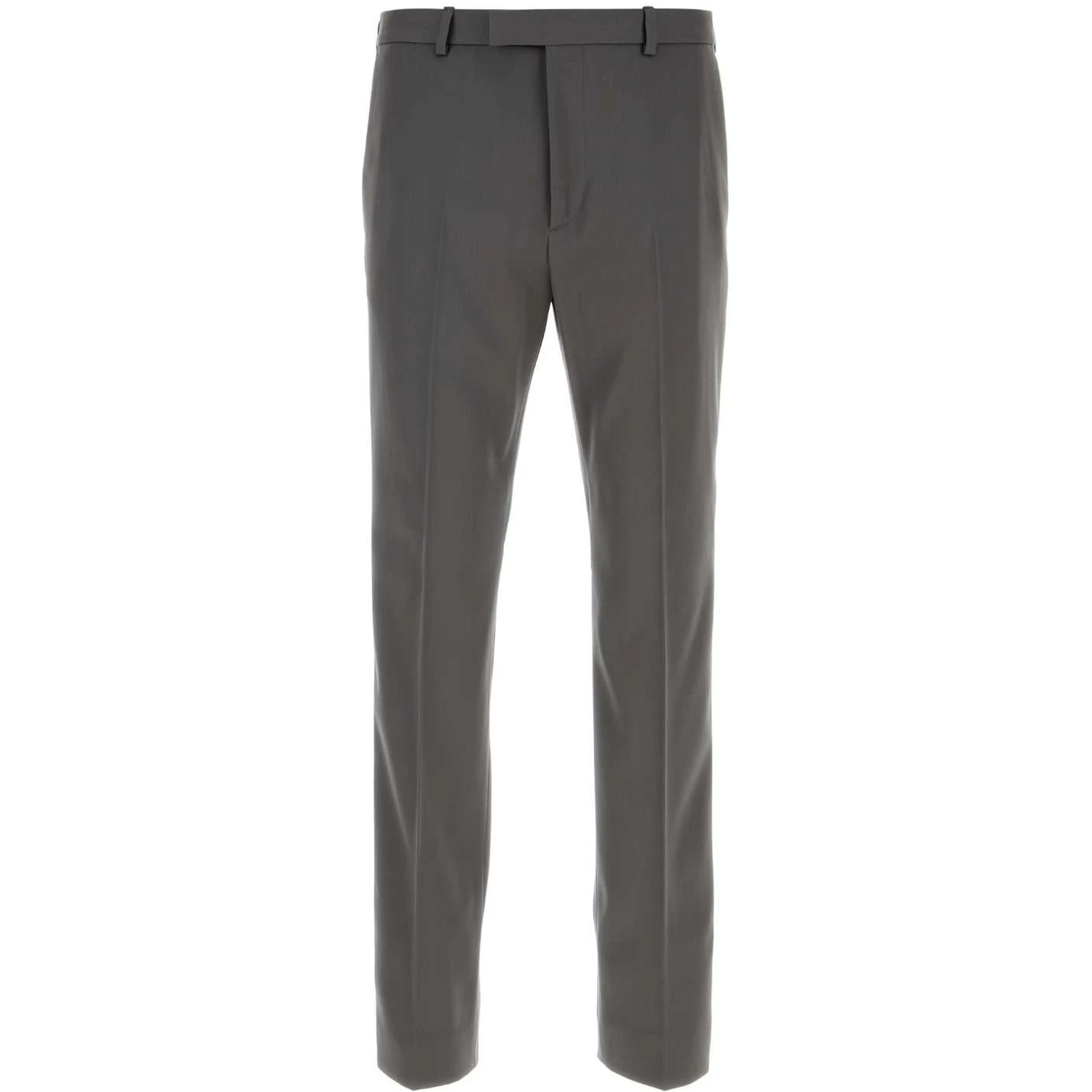TROUSER
