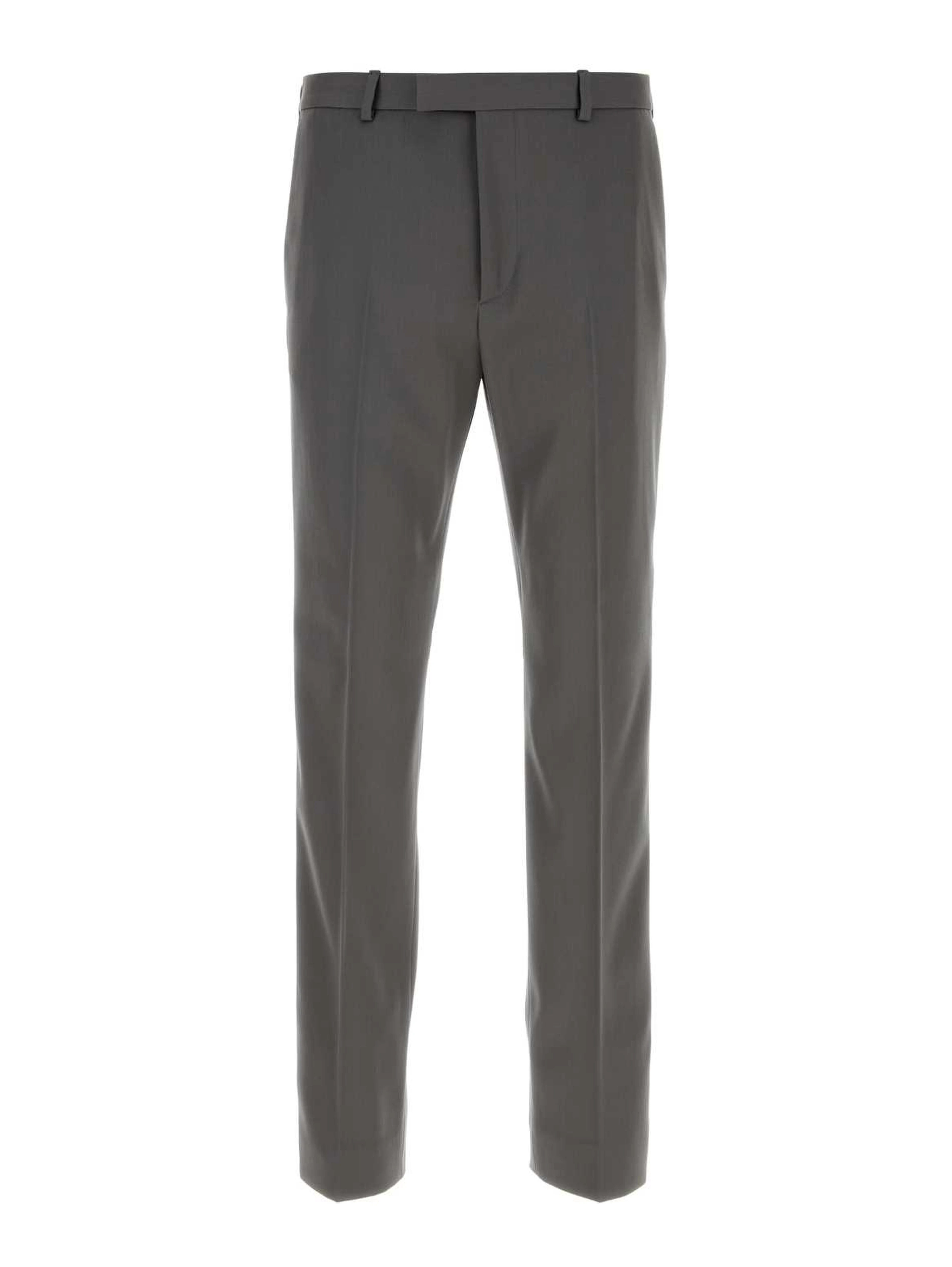 TROUSER