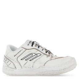 HAMPTONS SNEAKER
