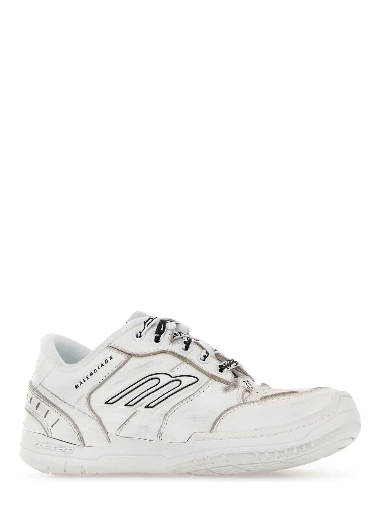 HAMPTONS SNEAKER alternative