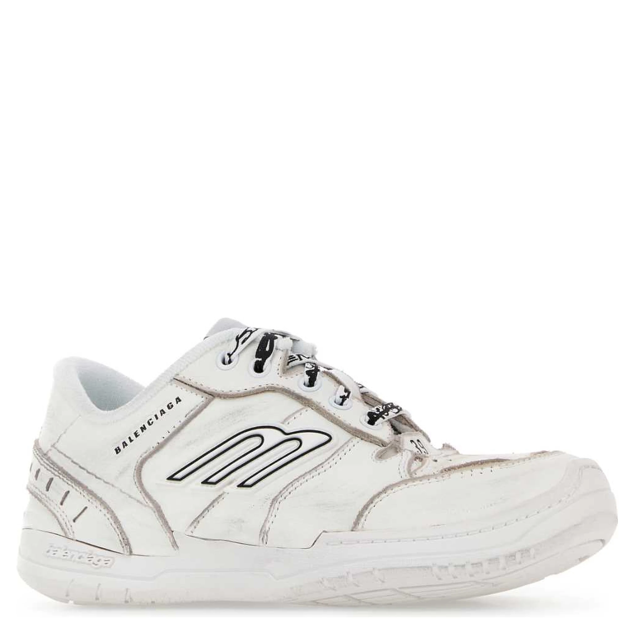 HAMPTONS SNEAKER