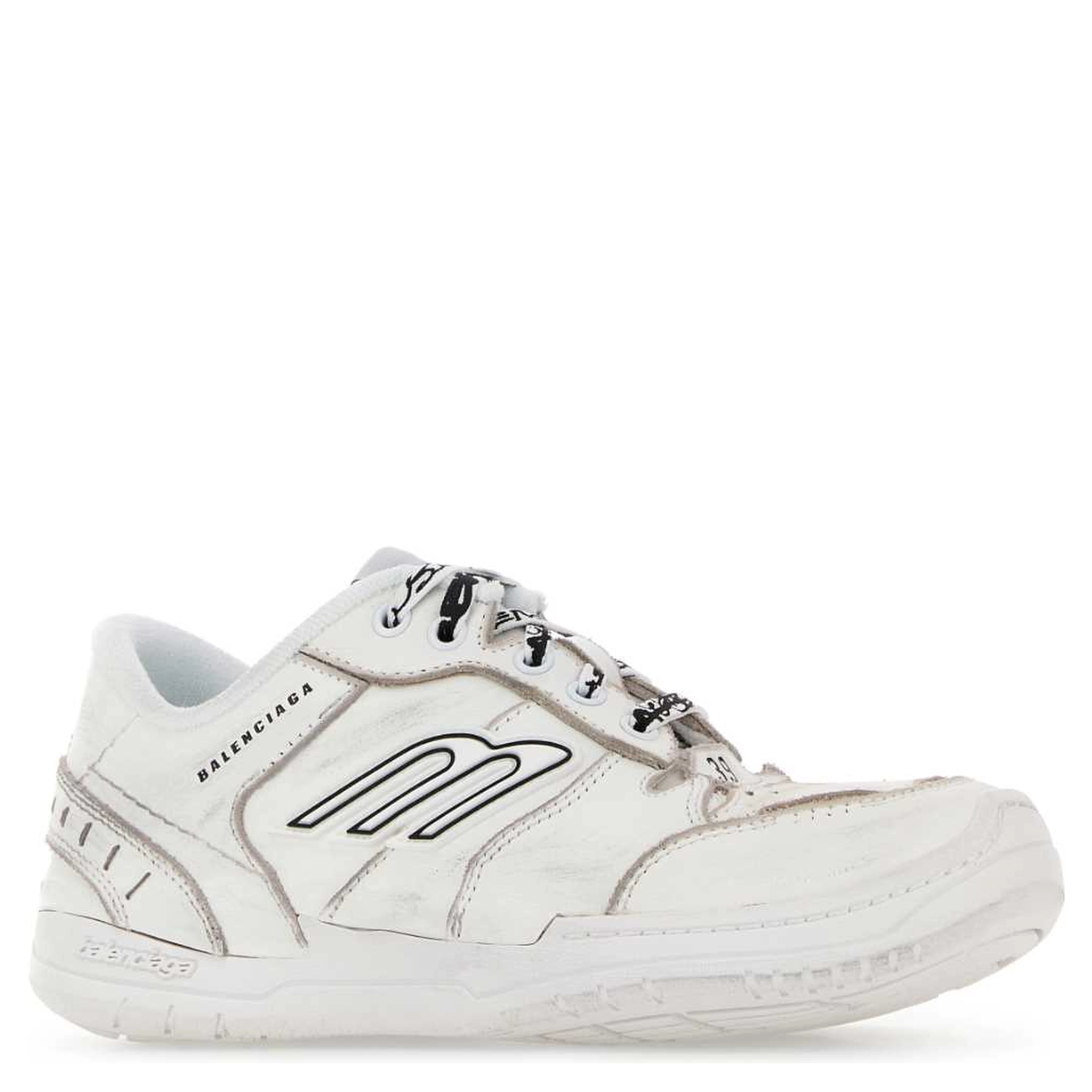 HAMPTONS SNEAKER