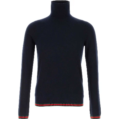 L/S T/NECK EXTRA
