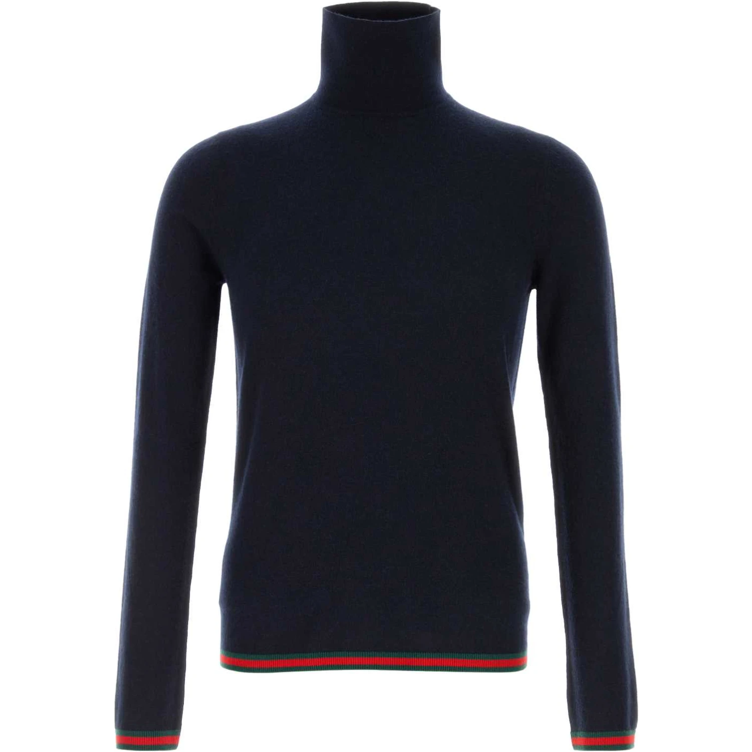 L/S T/NECK EXTRA