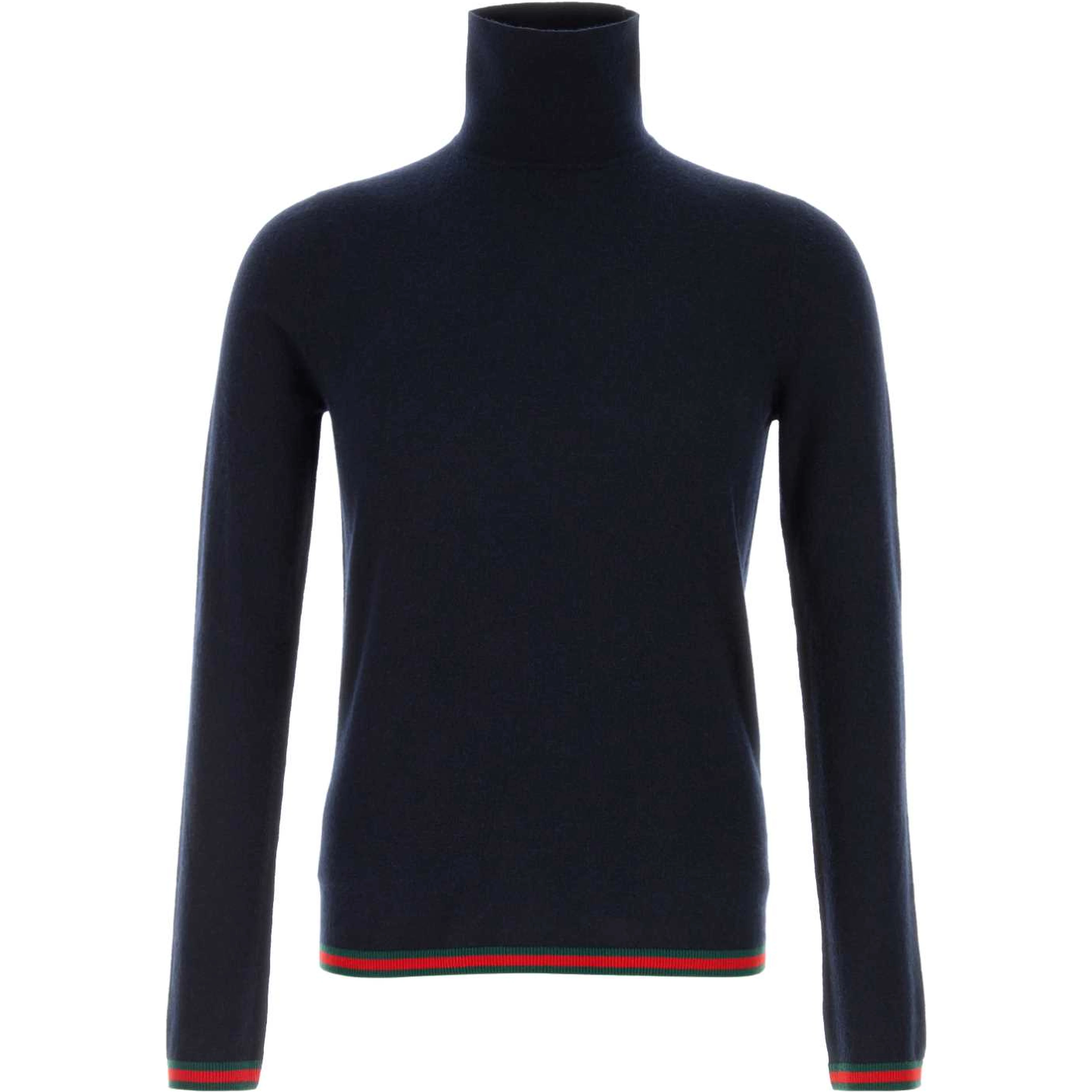 L/ST/NECK EXTRA