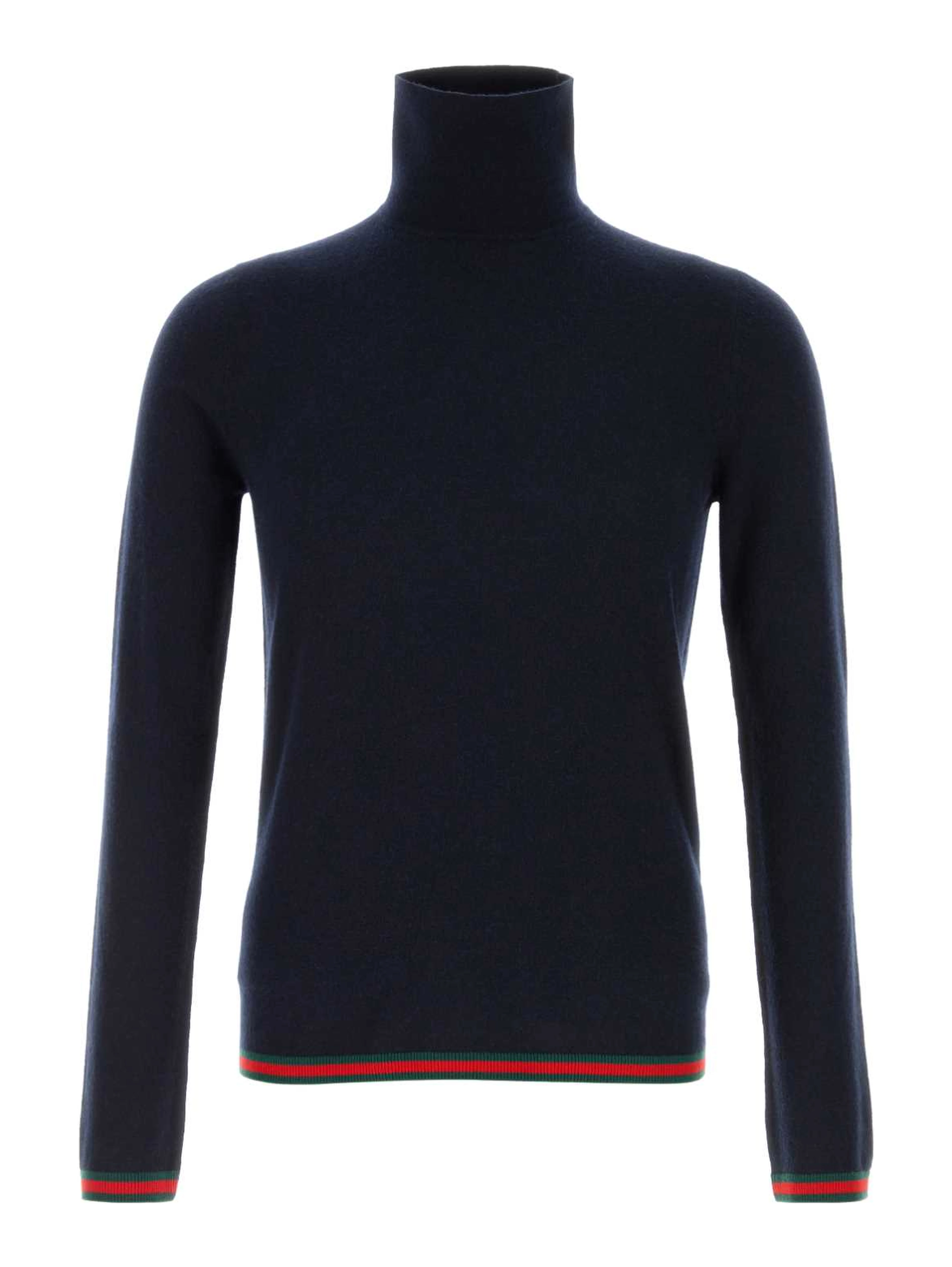 L/S T/NECK EXTRA