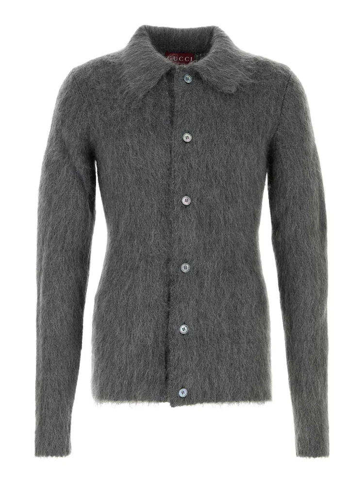 كارديجان بولو