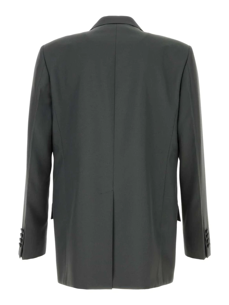 بليزر alternative