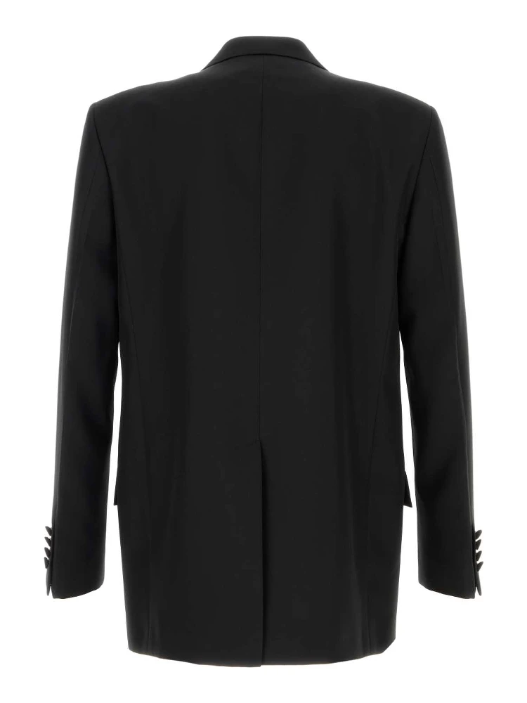 بليزر alternative