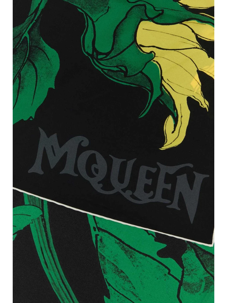 FO EXPLODED SUNFLOWE alternative