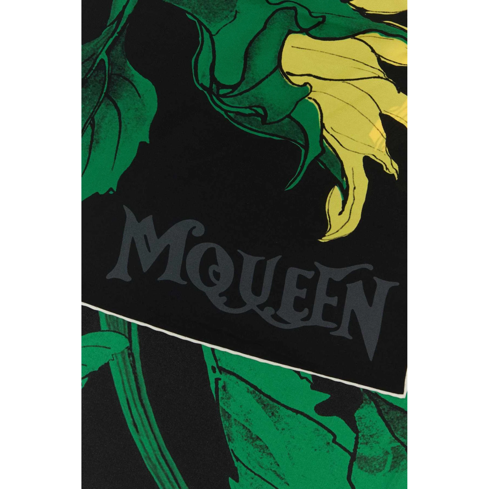 FO EXPLODED SUNFLOWE