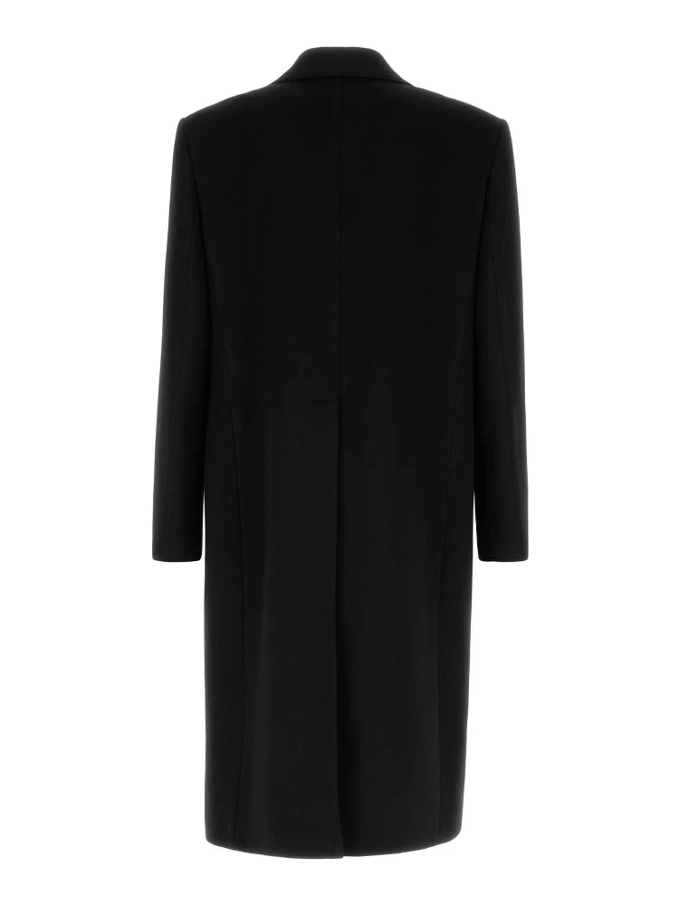 849723Z7AZU 1000 alternative