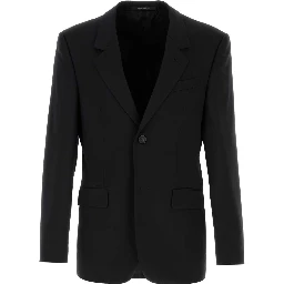 جاكيت مصمم خصيصاً