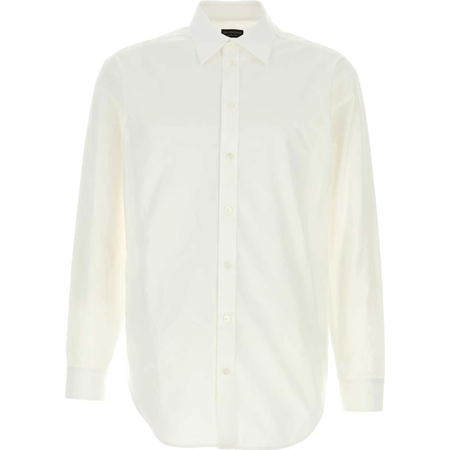 STANDARD SHIRT