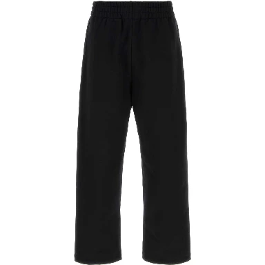 TROUSER