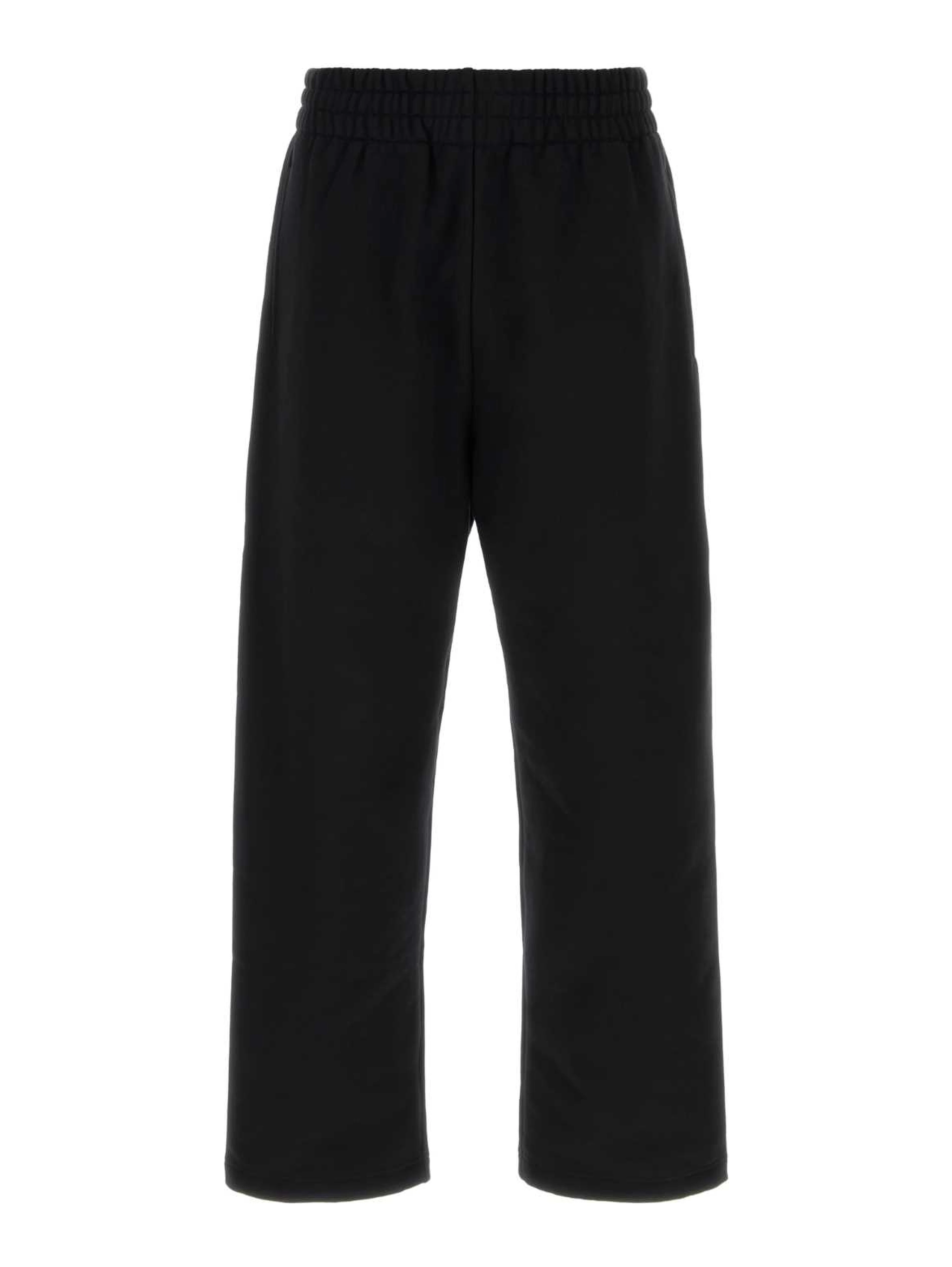 TROUSER