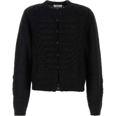 LNG SLV EMB K CARDI