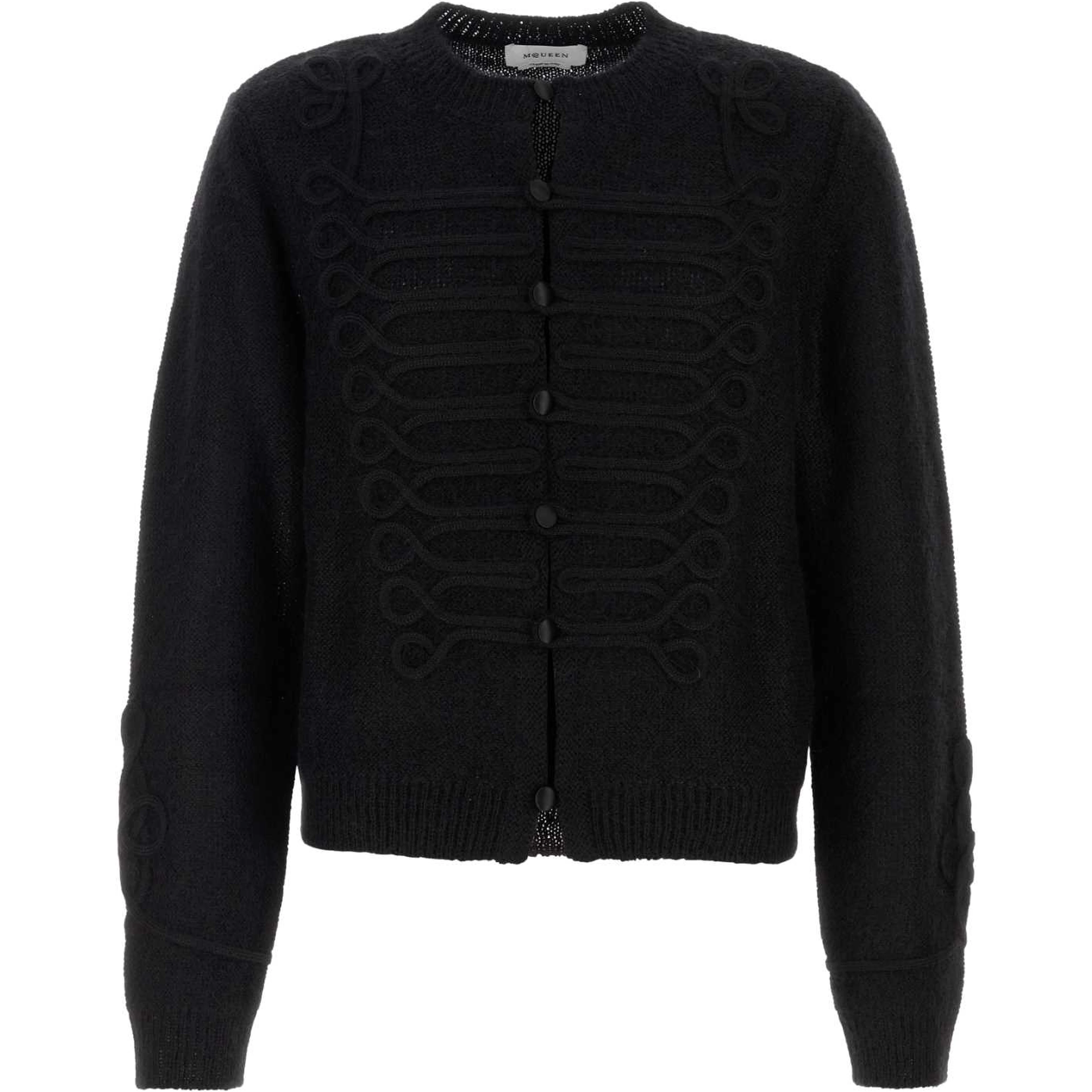 LNG SLV EMB K CARDI