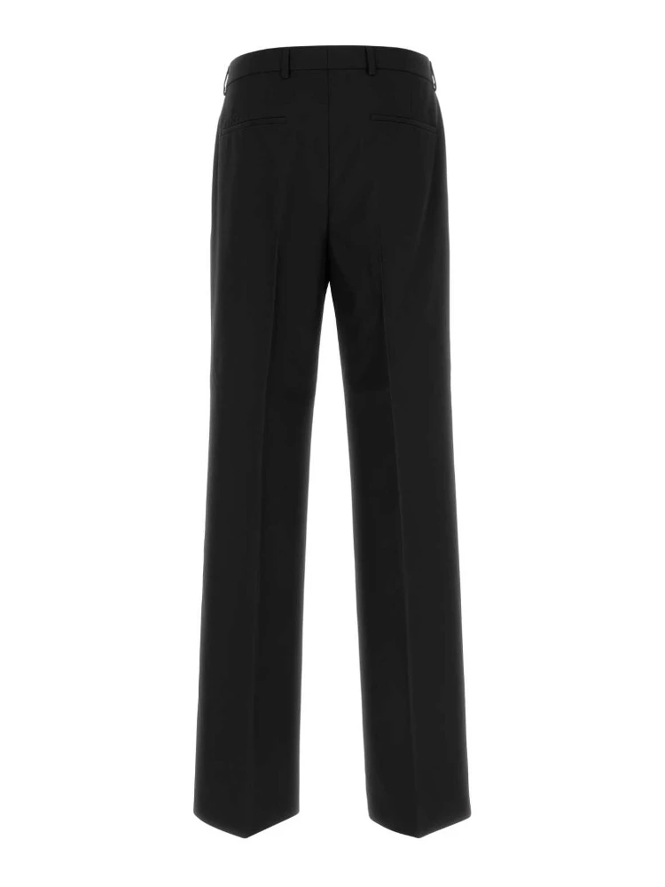 بنطال alternative