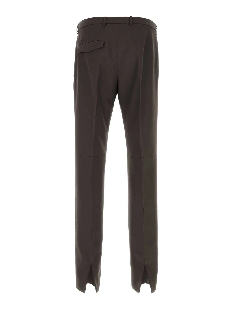 بنطال alternative